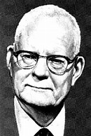 deming